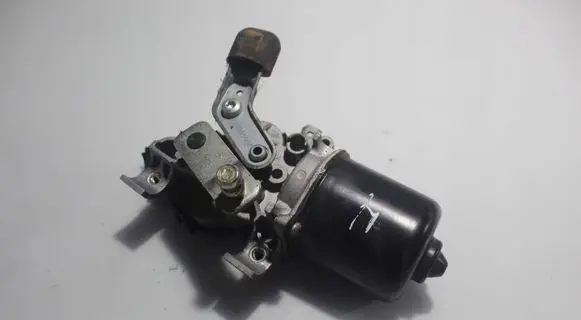 Citroen DS3 Wiper motor