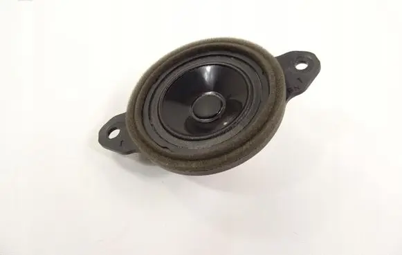 Lexus UX Audio system kit 86160-76140