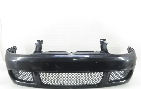 Volkswagen Golf IV Front bumper 