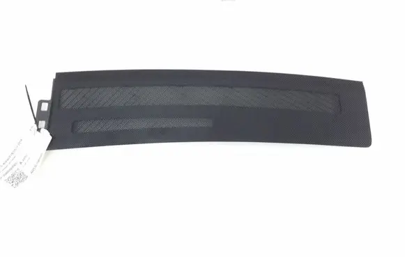 Mercedes-Benz CLS C218 X218 Other dashboard part A21868006899051