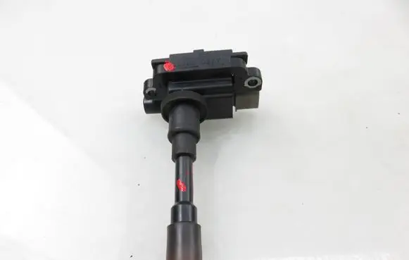 Suzuki Swift I High voltage ignition coil 