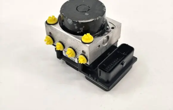 Seat Ibiza IV (6J,6P) ABS Pump 6R0614117T 0265237040 0265800942