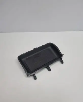 Toyota Yaris Cross Dashboard storage box/compartment 554450D200 MB005584 119123A0