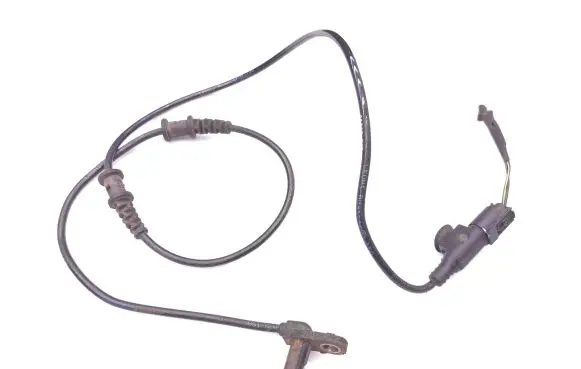 Mercedes-Benz Sprinter W906 ABS brake wheel speed sensor A9065403917