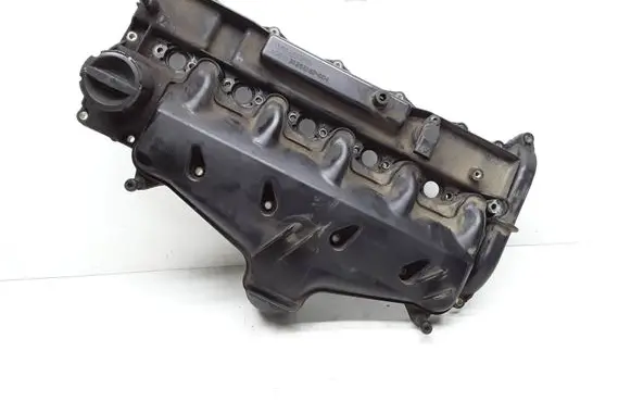 Volvo S60 Rocker cam cover 30743259 31256167