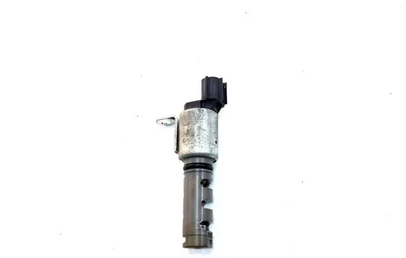 Toyota Prius (XW50) Oil pressure sensor 1533037010