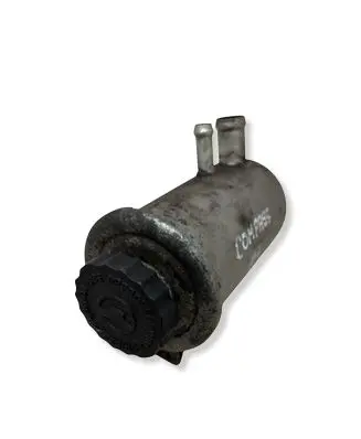 Jeep Compass Power steering fluid tank/reservoir 