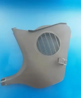 BMW Z4 E89 Other interior part 9128453