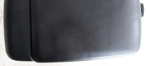 Volkswagen Scirocco Armrest 1K5864251C
