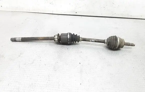 Fiat Bravo Front driveshaft