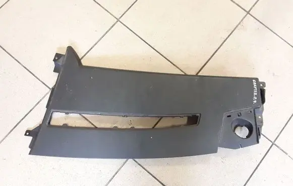 Volkswagen Crafter Other dashboard part A9066890007