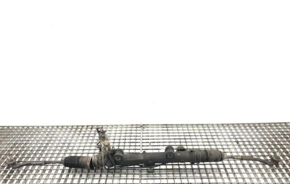 Mercedes-Benz CLK A209 C209 Steering rack A20311051001