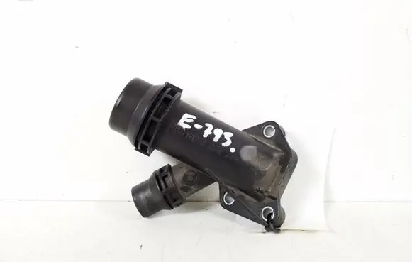 BMW 3 E90 E91 Brake vacuum hose/pipe 11122247744