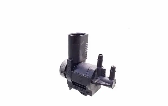 Volkswagen PASSAT B6 Vacuum valve 1K0906283A