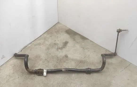 Ford Explorer V Front anti-roll bar/sway bar BB535482AC