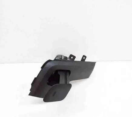 Ford Mustang VI Glove box GR3B63044F09A
