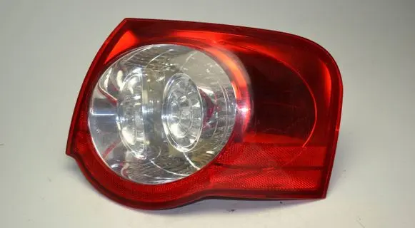 Volkswagen PASSAT B6 Rear/tail lights 3C9945096C