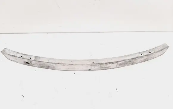 Mercedes-Benz B W245 Front bumper cross member A1696201734