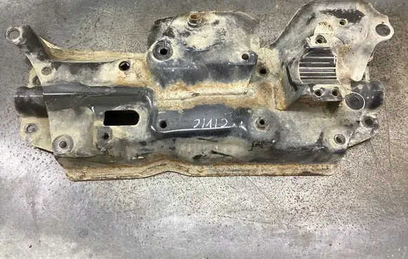 Honda Civic Front subframe