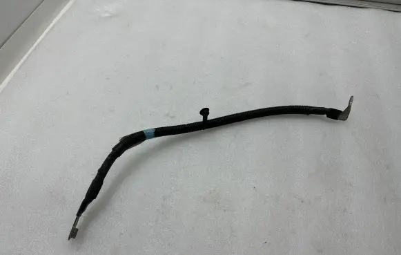 Tesla Model S Negative earth cable (battery) 102894100P