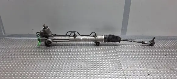 Ford Puma Steering rack S26378007 96FB3550AC