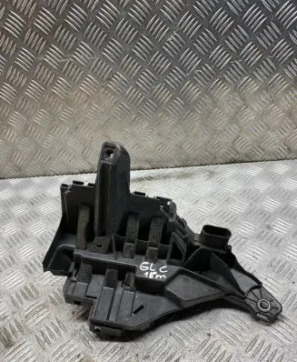 Mercedes-Benz GLC X253 C253 Fuse module
