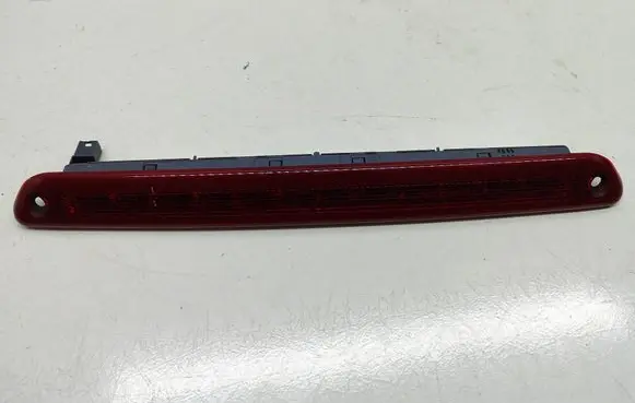 Mercedes-Benz Sprinter W906 Third/center stoplight A9068200456