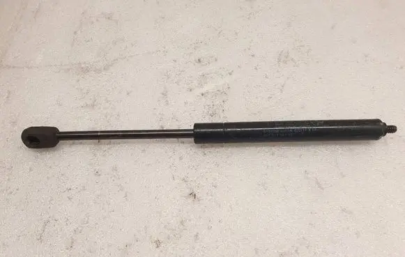Porsche 911 997 Front bonnet/hood damper/strut 99751255100