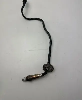 BMW 7 F01 F02 F03 F04 Lambda probe sensor 0258010351