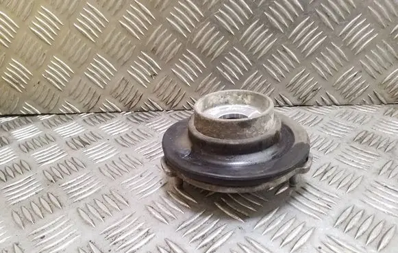 Tesla Model 3 Coil spring/strut mount 