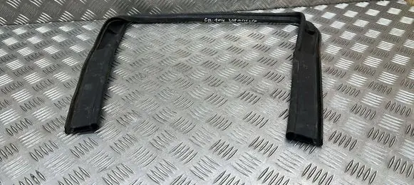 Mini Cooper Countryman R60 Engine compartment rubber 