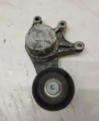 BMW X1 E84 Generator/alternator belt tensioner 7594969