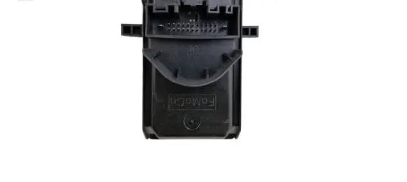 Ford Maverick Other control units/modules NZ6T14F642 NZ6T14F642AE S66FF