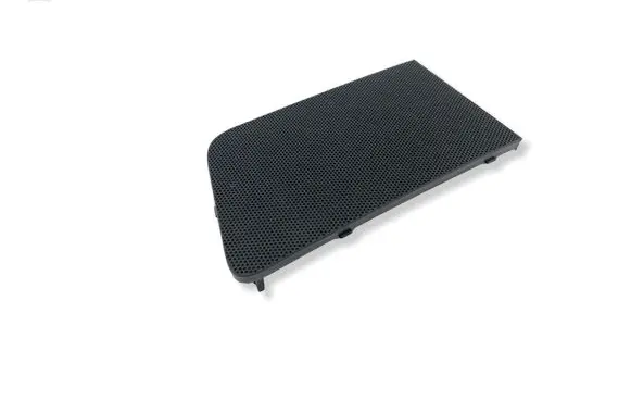 Volkswagen Touran I Side speaker trim/cover 1T0857210