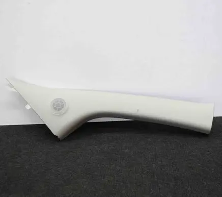 Opel Mokka (A) pillar trim 13240946 545295771