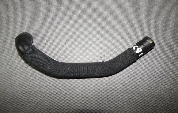 Audi A4 S4 B8 8K Engine coolant pipe/hose