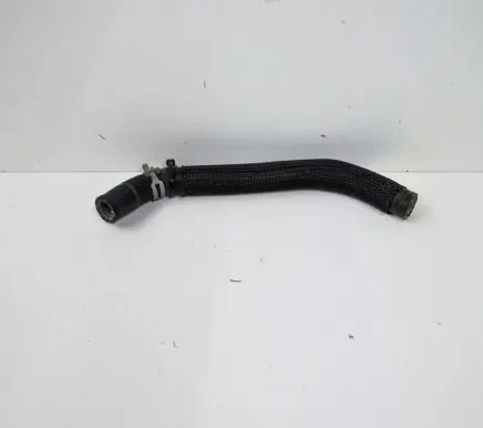Tesla Model S Engine coolant pipe/hose 600830500E