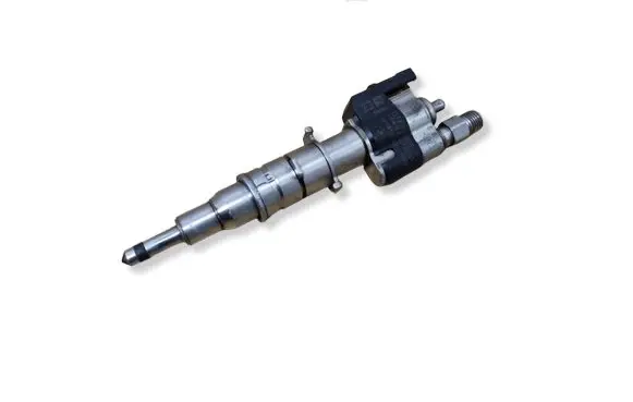 BMW X6 E71 Fuel injector 7585261 13537585261 8616079