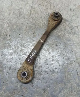 Volkswagen Golf V Rear control arm