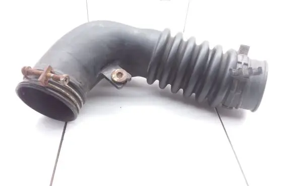 Nissan Almera Air intake hose/pipe