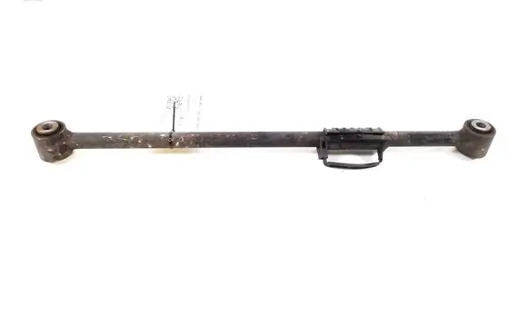 Mercedes-Benz ML W164 Rear control arm A1643500053
