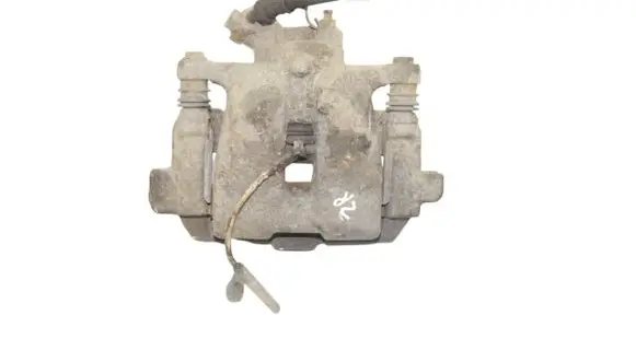 Land Rover Discovery 4 - LR4 Rear brake caliper
