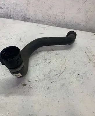 BMW 1 F20 F21 Engine coolant pipe/hose