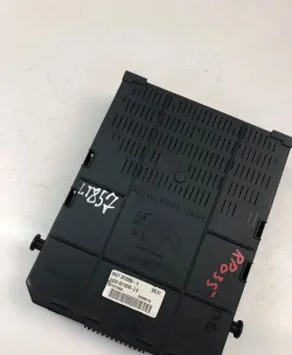 Peugeot 407 Fuse module 281201930B