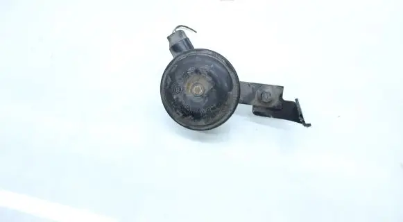 Hyundai i30 Horn signal 28R000034