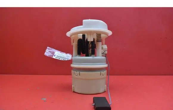 Peugeot 307 In-tank fuel pump 9652672080