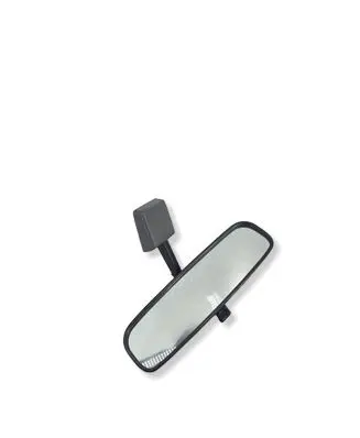 Toyota Previa (XR30, XR40) II Rear view mirror (interior) E6019105 E6025437