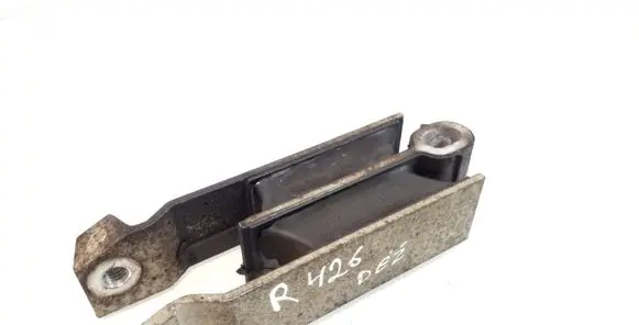 Volvo XC60 Engine mount bracket 9487476