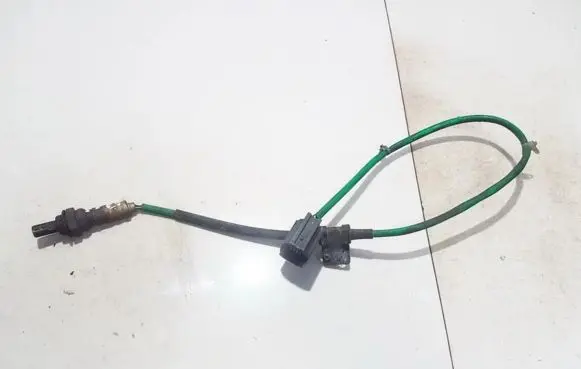 Mazda 5 Lambda probe sensor LFB6341F30