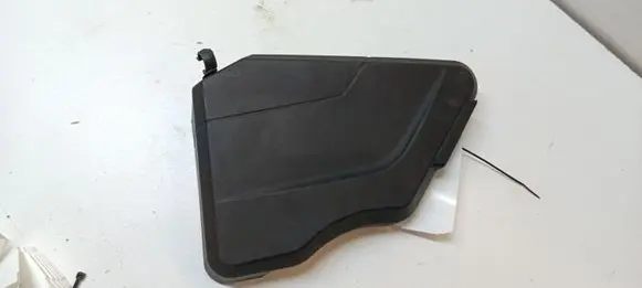 BMW 1 F20 F21 Other engine bay part 58650910 1290 8642134